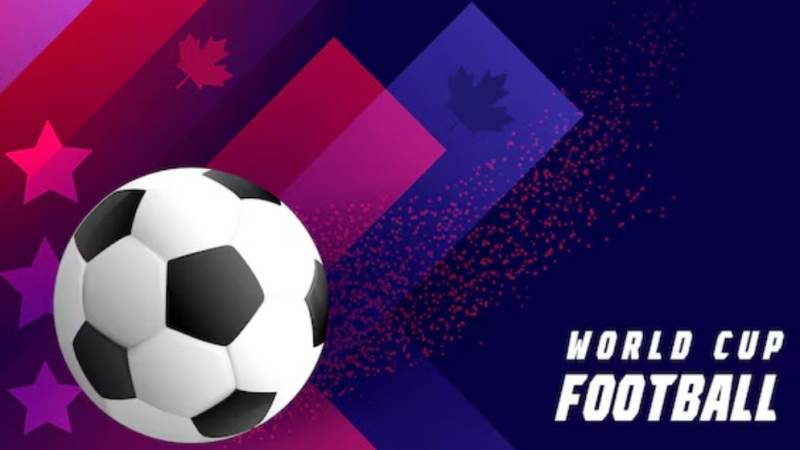 西甲球队战术风格与地域文化关联