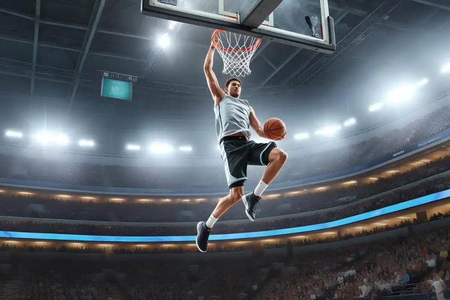 英超西甲NBA新赛季中期盘点：五组关键数据观察榜单