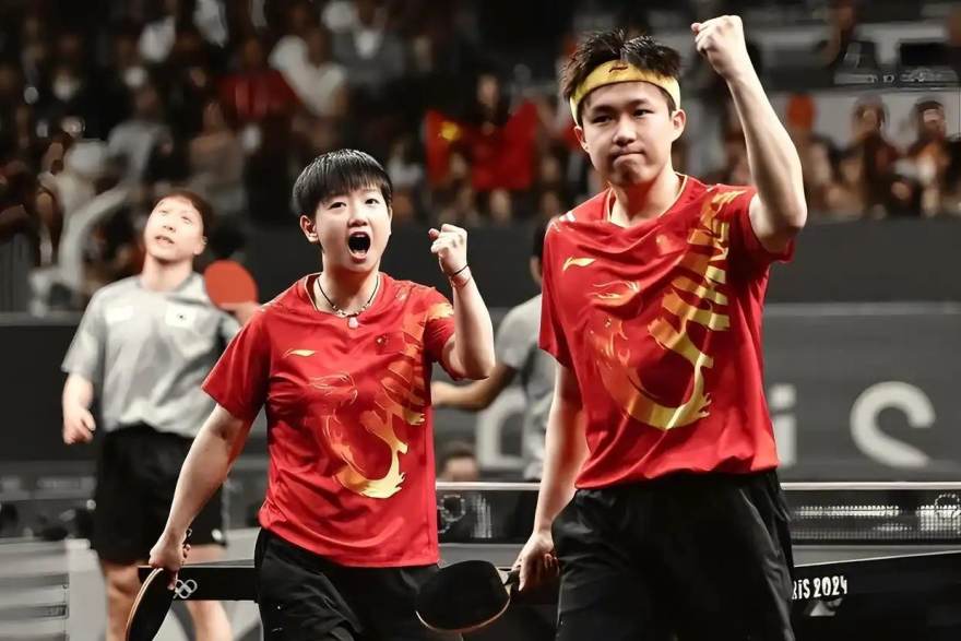 低调看球2018年上线初期赛事信息页面